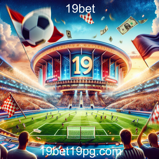 Explorando a Categoria de Jogos de Cartas no 19bet