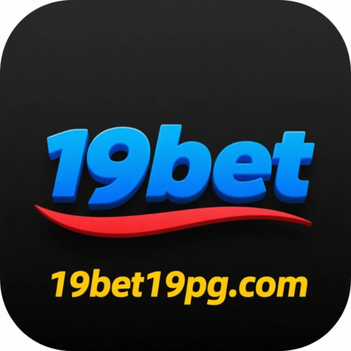 19bet